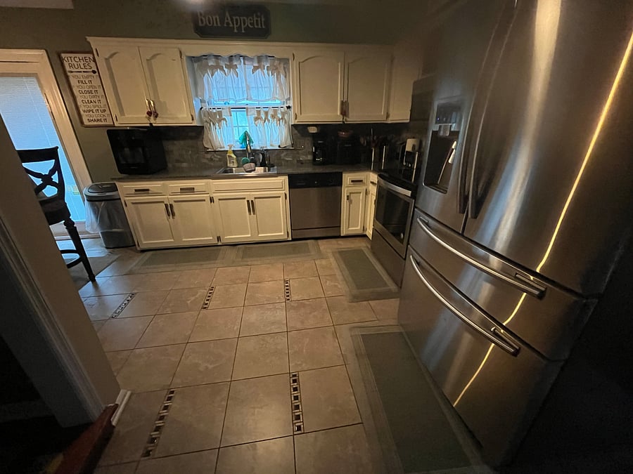 Furnished Finder property 1032737_1 photo 6