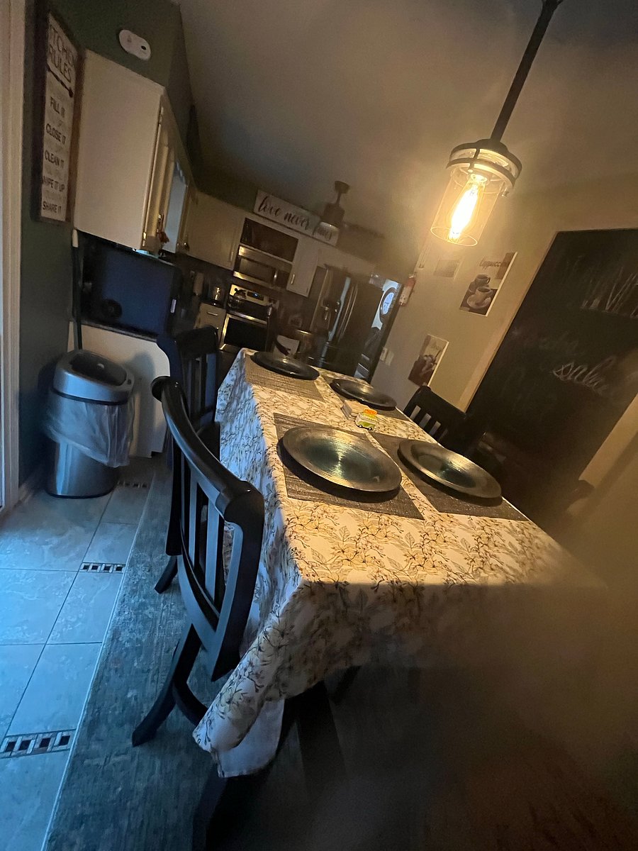 Furnished Finder property 1032737_1 photo 7