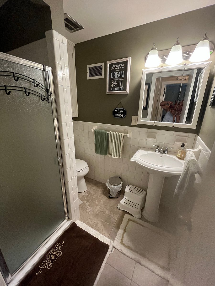 Furnished Finder property 1032737_1 photo 14