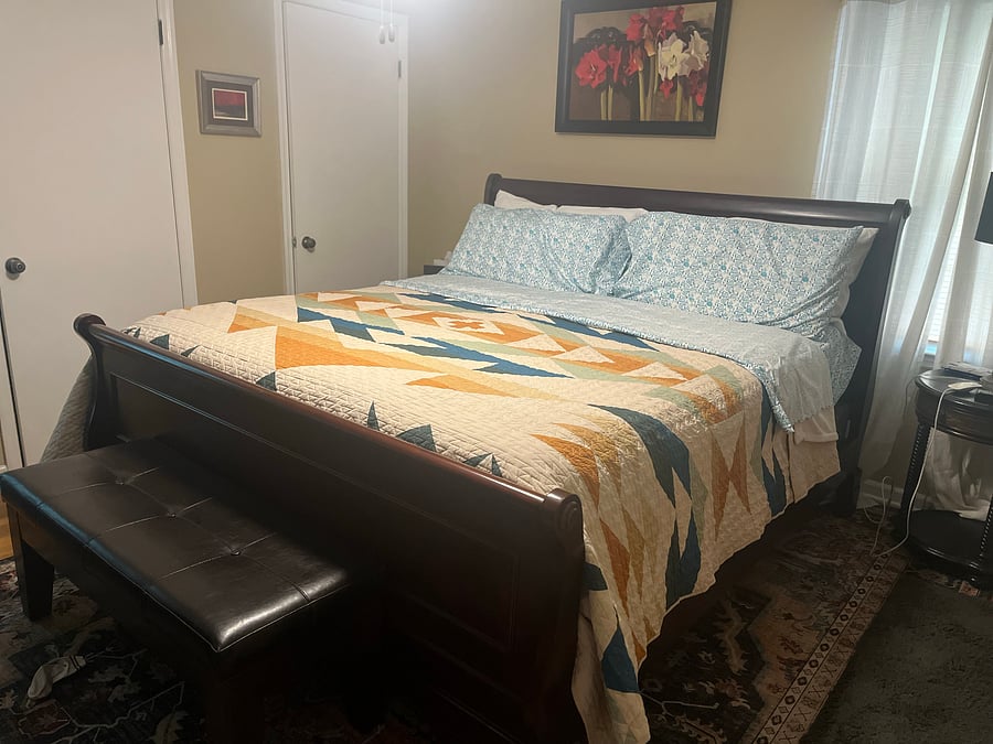 Furnished Finder property 1032737_1 photo 12