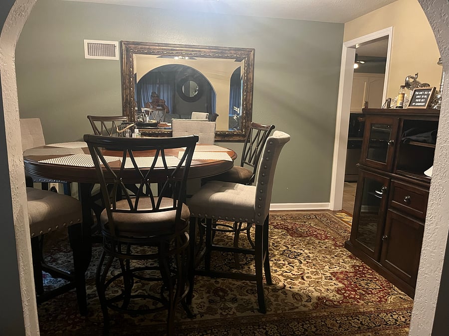 Furnished Finder property 1032737_1 photo 4
