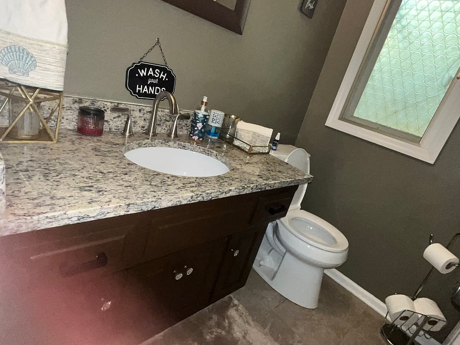 Furnished Finder property 1032737_1 photo 8