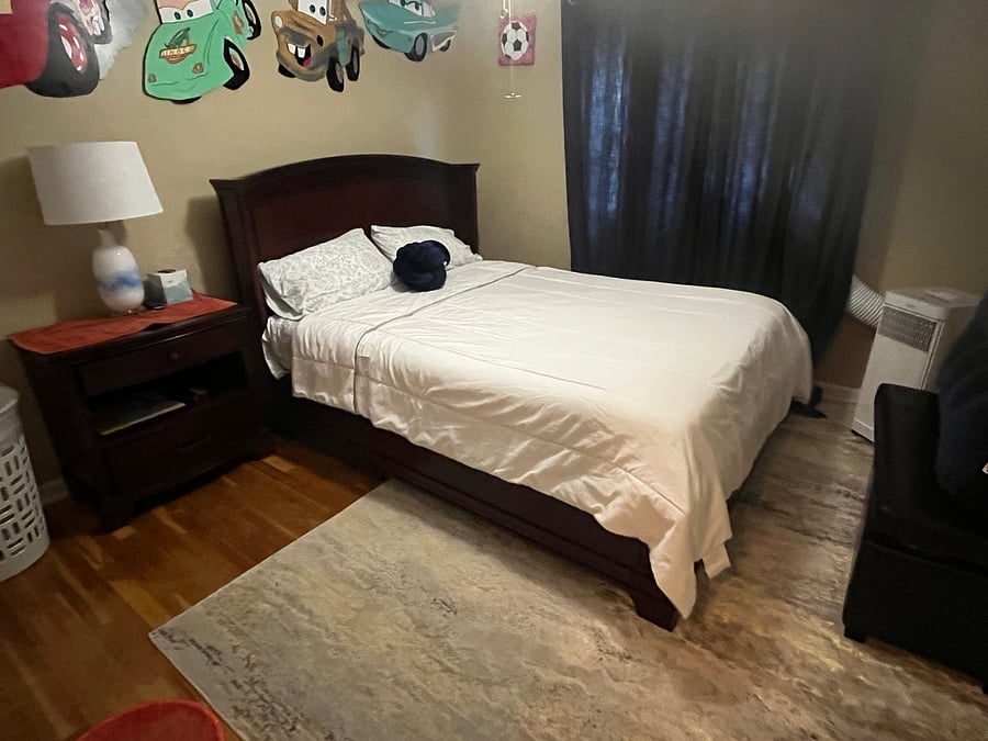 Furnished Finder property 1032737_1 photo 13