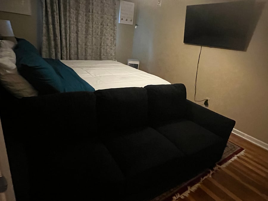 Furnished Finder property 1032737_1 photo 11