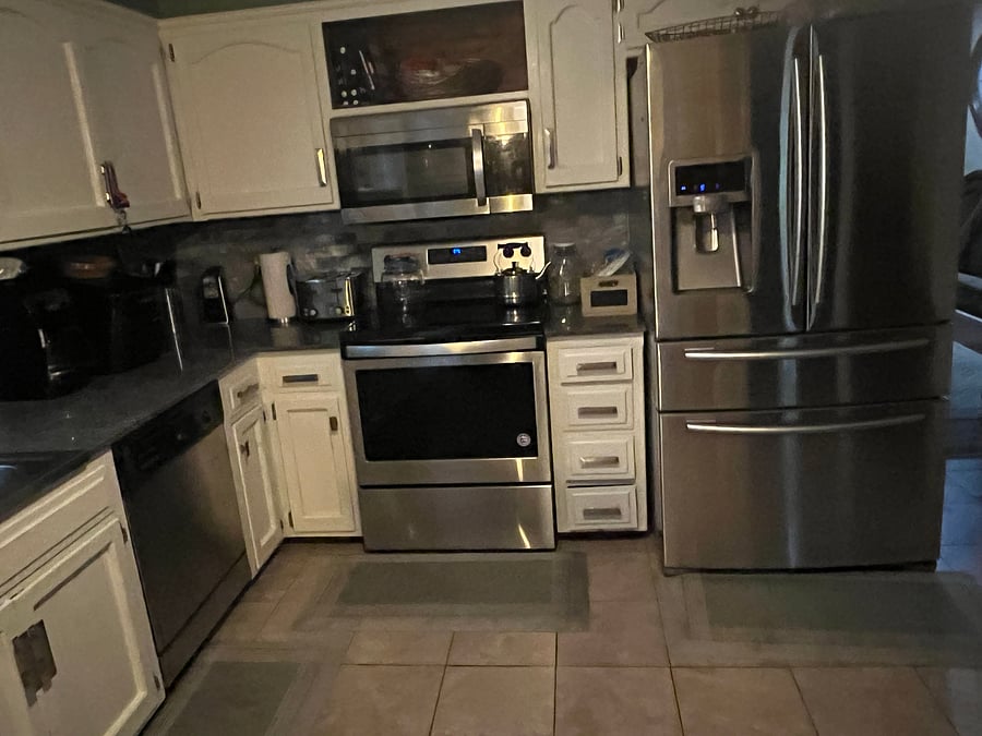 Furnished Finder property 1032737_1 photo 5