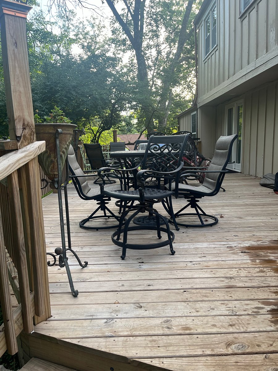 Furnished Finder property 1032737_1 photo 3