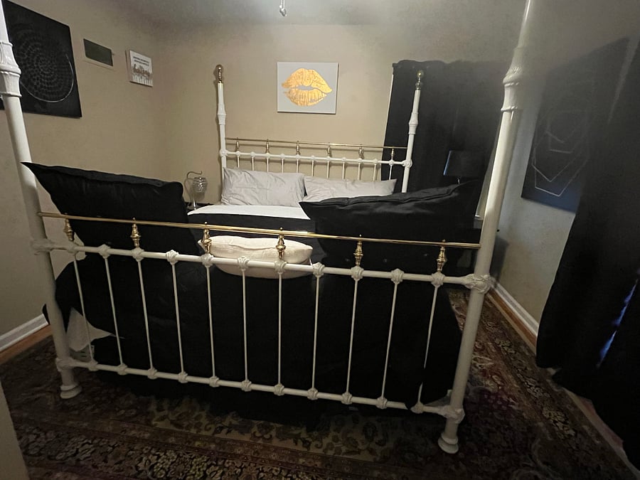Furnished Finder property 1032737_1 photo 10