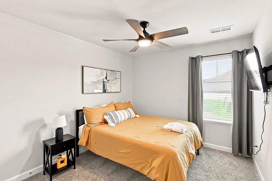 Furnished Finder property 1032740_1 photo 16