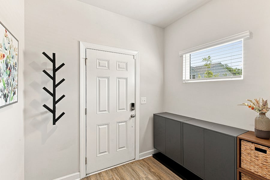 Furnished Finder property 1032740_1 photo 3