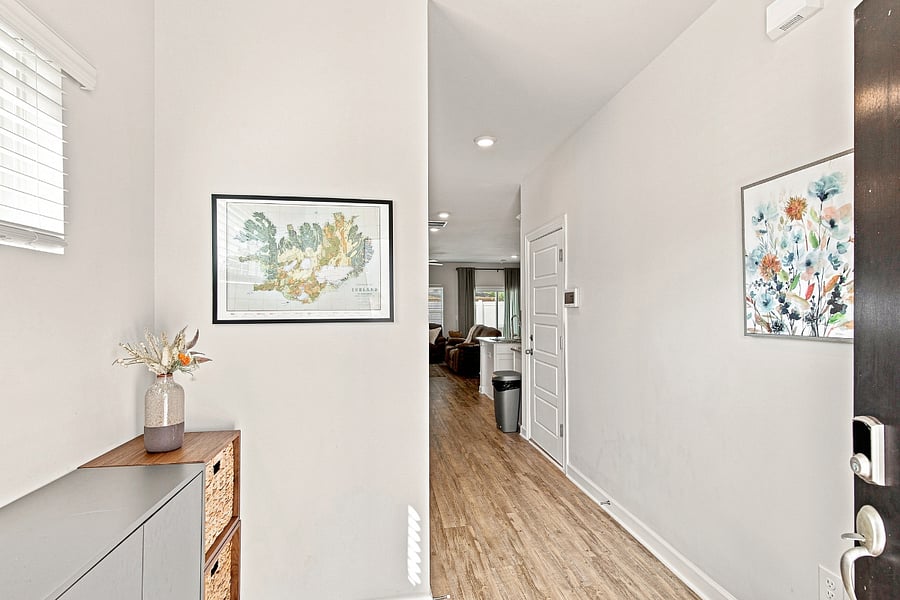 Furnished Finder property 1032740_1 photo 2