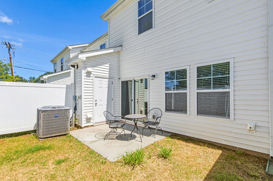 Furnished Finder property 1032740_1 photo 21