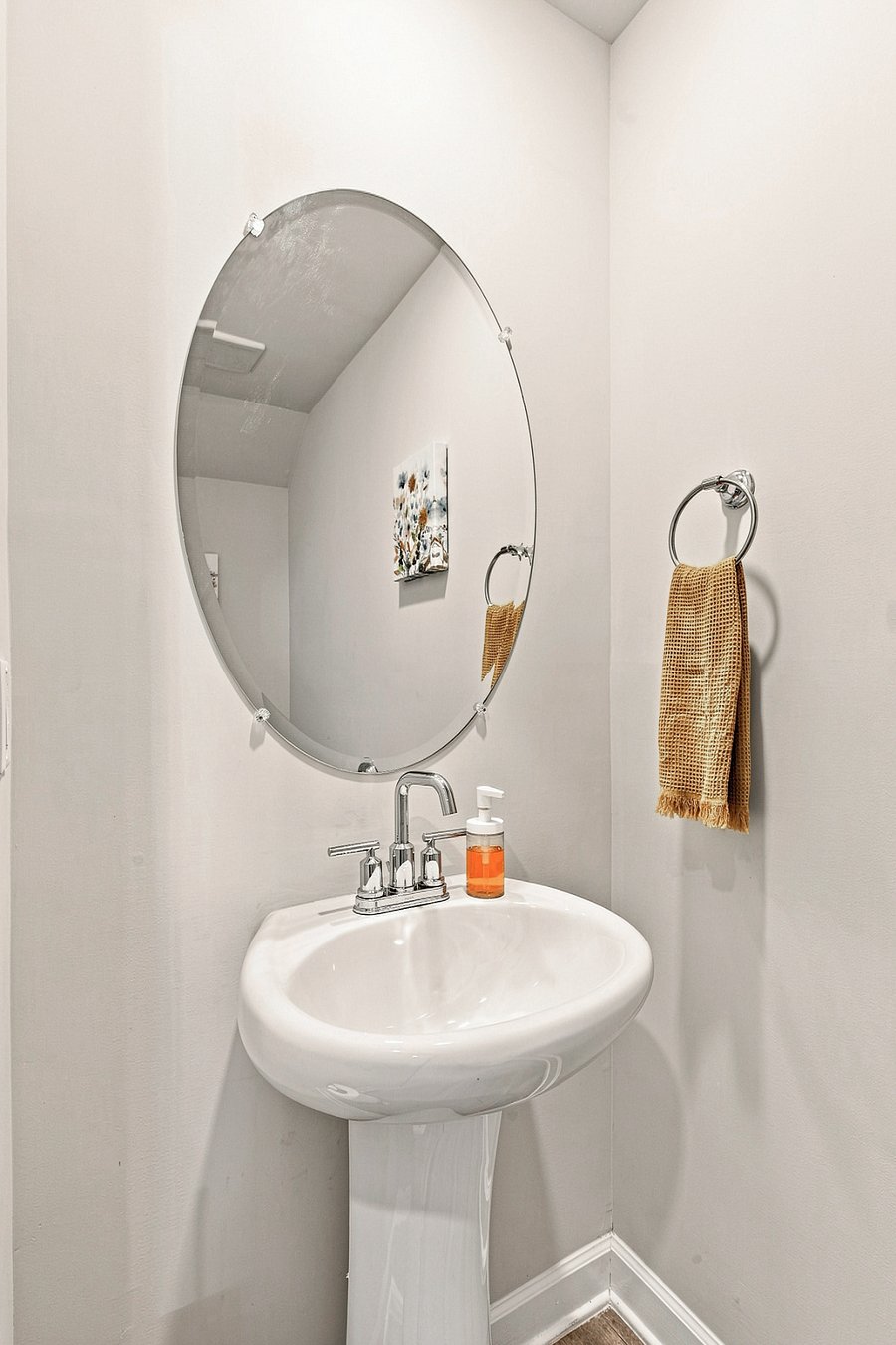 Furnished Finder property 1032740_1 photo 12