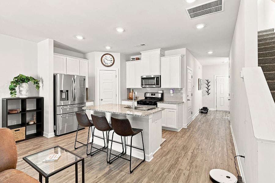 Furnished Finder property 1032740_1 photo 6