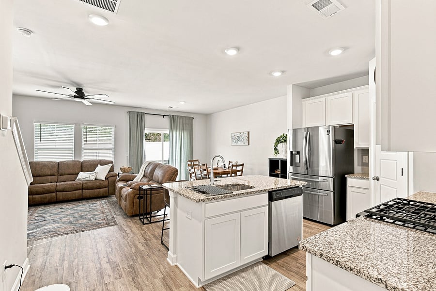 Furnished Finder property 1032740_1 photo 8
