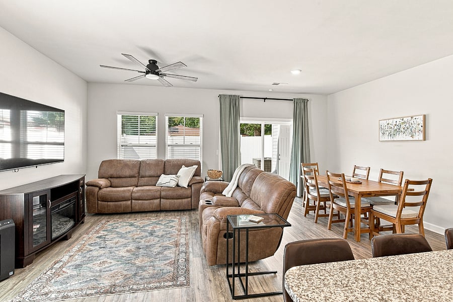 Furnished Finder property 1032740_1 photo 10