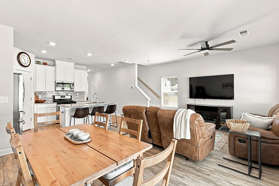 Furnished Finder property 1032740_1 photo 9