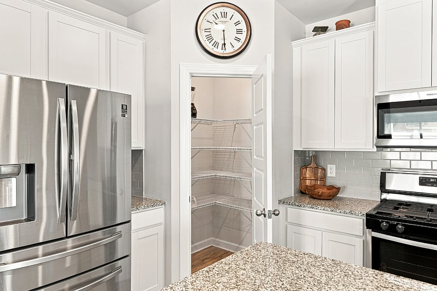 Furnished Finder property 1032740_1 photo 5
