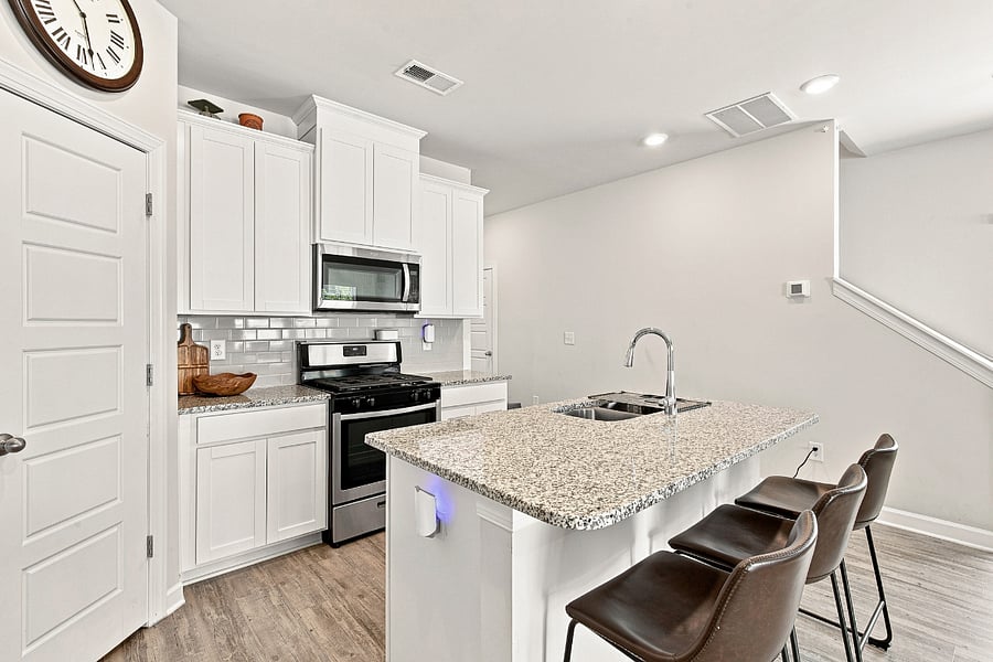 Furnished Finder property 1032740_1 photo 7