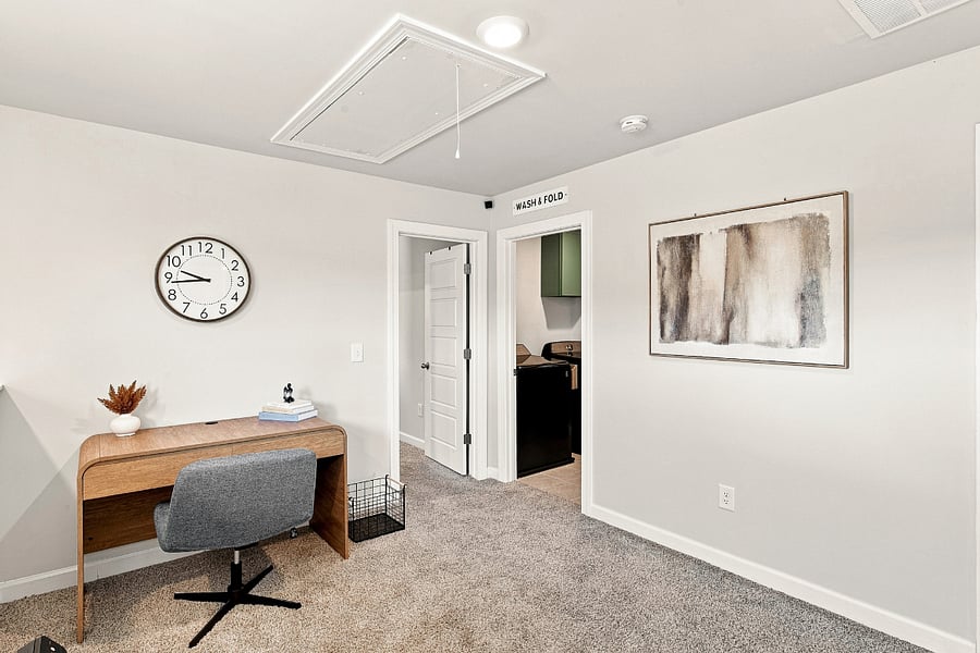 Furnished Finder property 1032740_1 photo 13