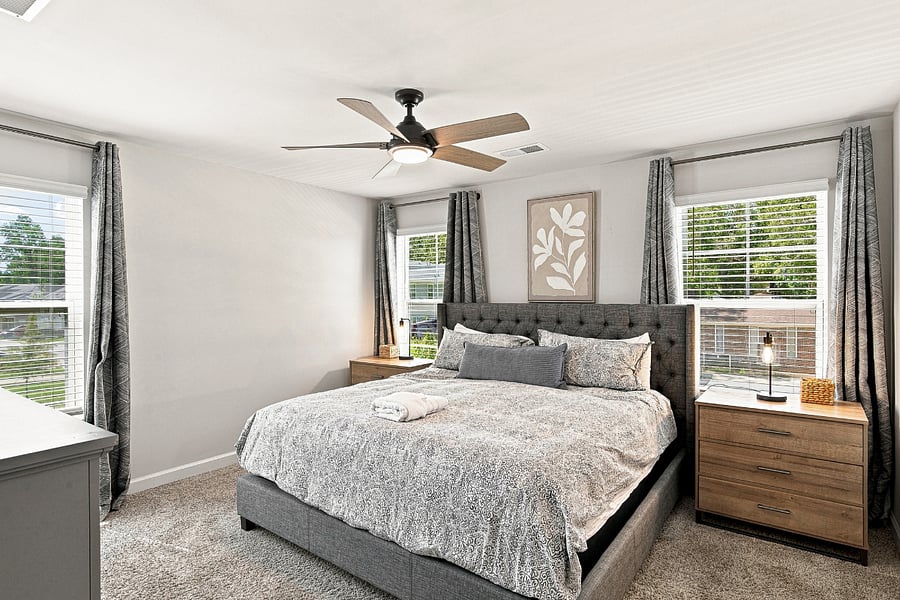 Furnished Finder property 1032740_1 photo 1