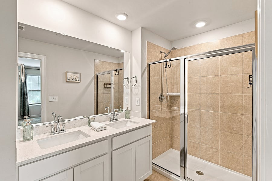 Furnished Finder property 1032740_1 photo 15