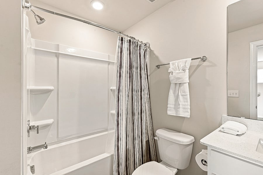 Furnished Finder property 1032740_1 photo 17