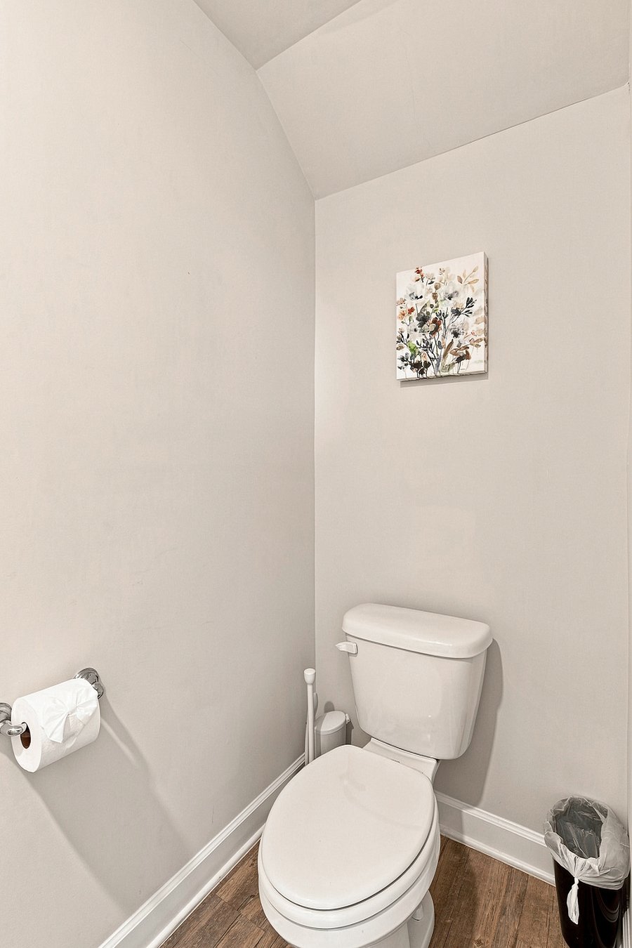 Furnished Finder property 1032740_1 photo 11