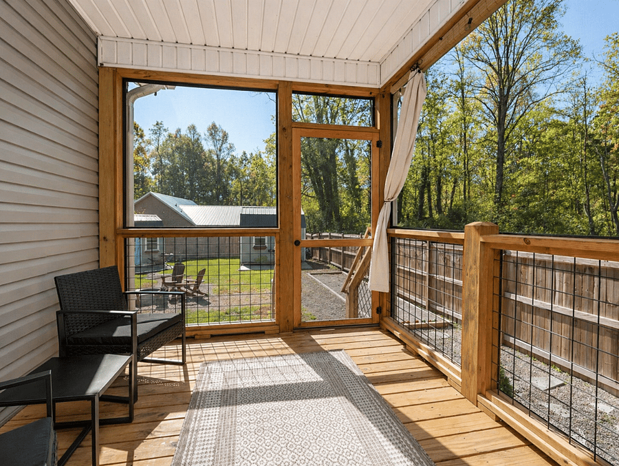 Furnished Finder property 1032741_1 photo 5