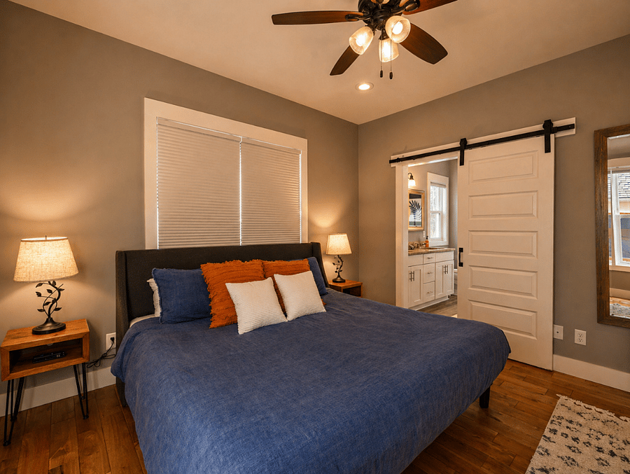 Furnished Finder property 1032741_1 photo 7