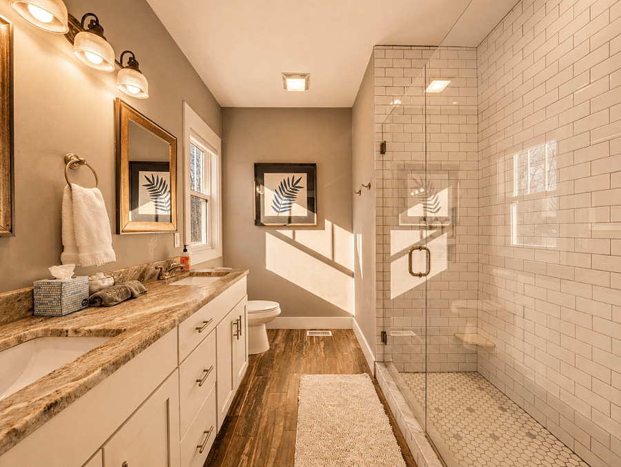 Furnished Finder property 1032741_1 photo 8