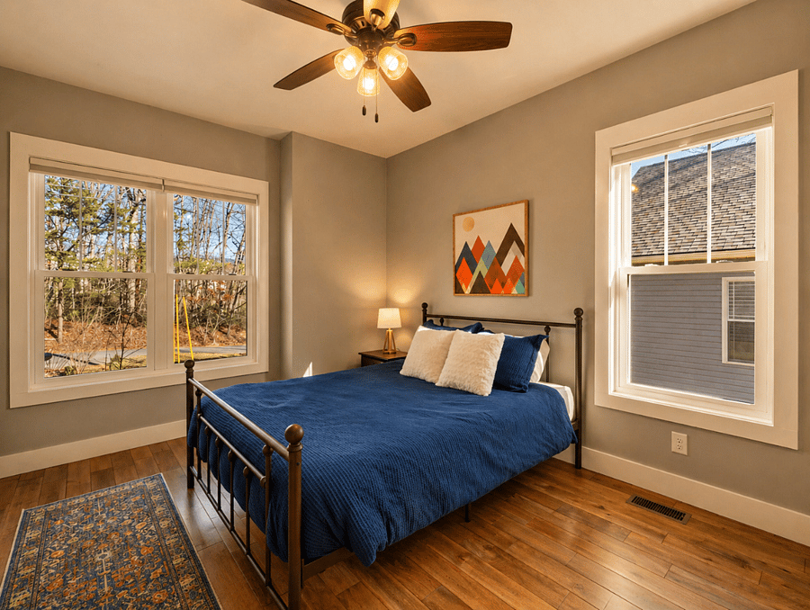Furnished Finder property 1032741_1 photo 9