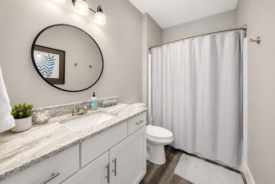 Furnished Finder property 1032741_1 photo 13