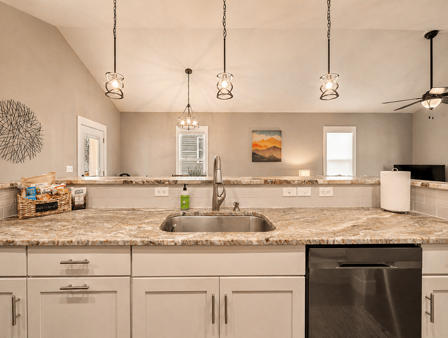 Furnished Finder property 1032741_1 photo 11