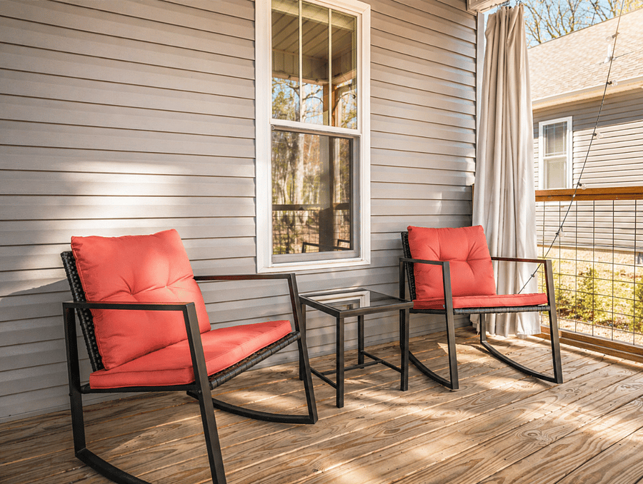 Furnished Finder property 1032741_1 photo 15