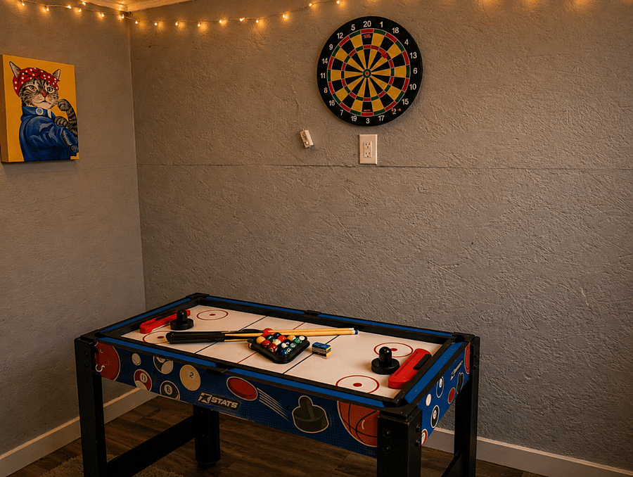 Furnished Finder property 1032741_1 photo 18