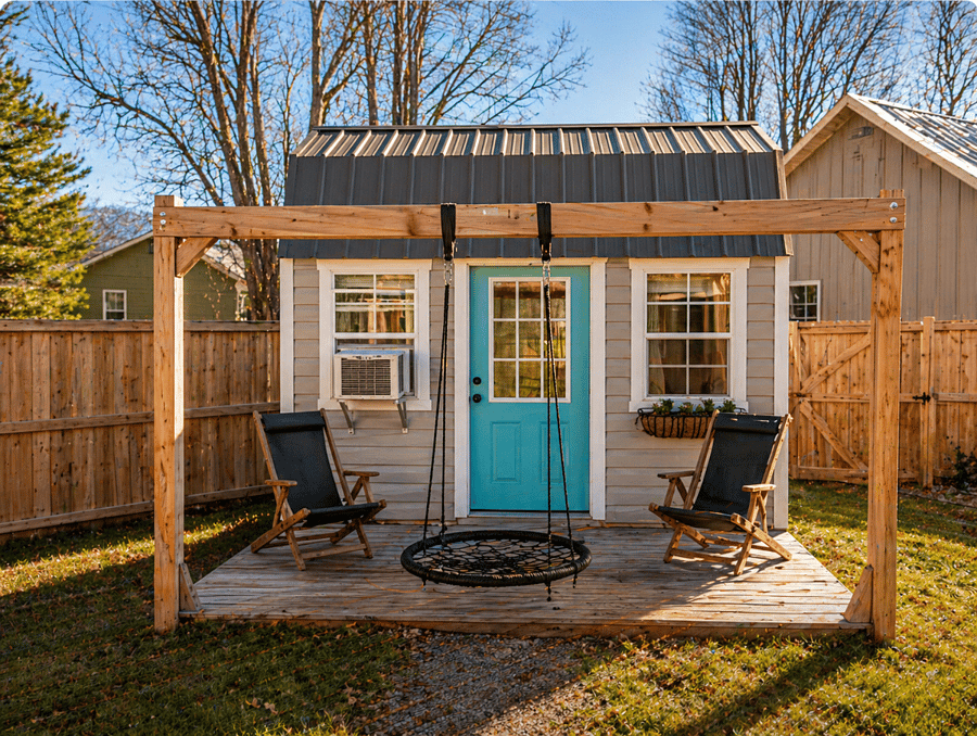 Furnished Finder property 1032741_1 photo 17