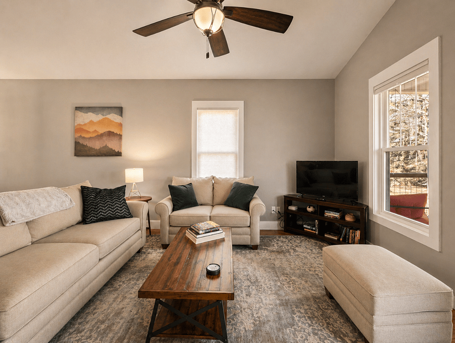 Furnished Finder property 1032741_1 photo 14