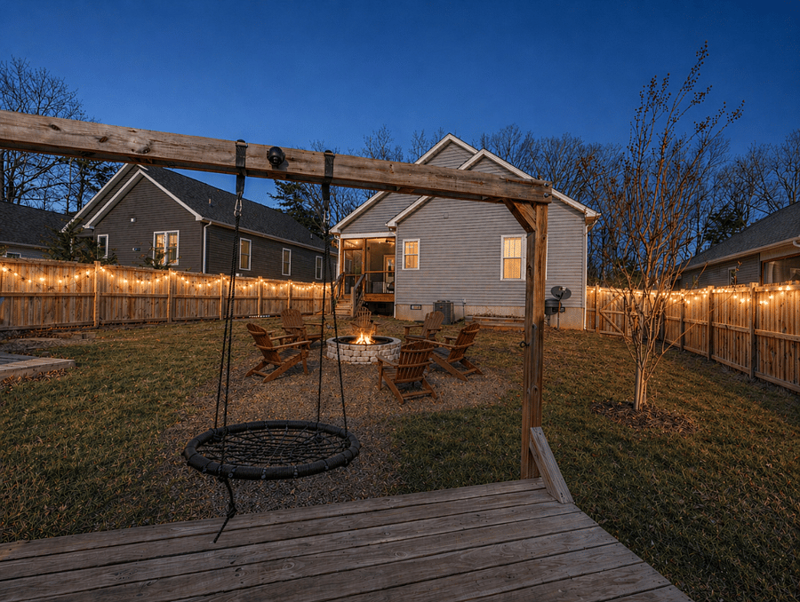 Furnished Finder property 1032741_1 photo 22