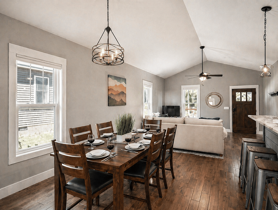 Furnished Finder property 1032741_1 photo 6