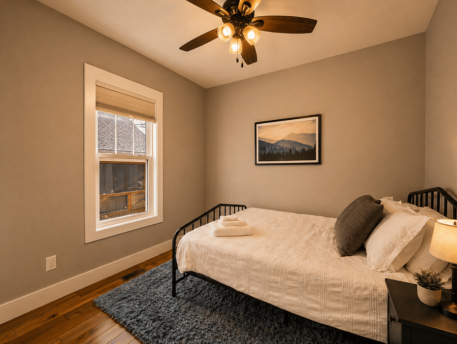 Furnished Finder property 1032741_1 photo 10