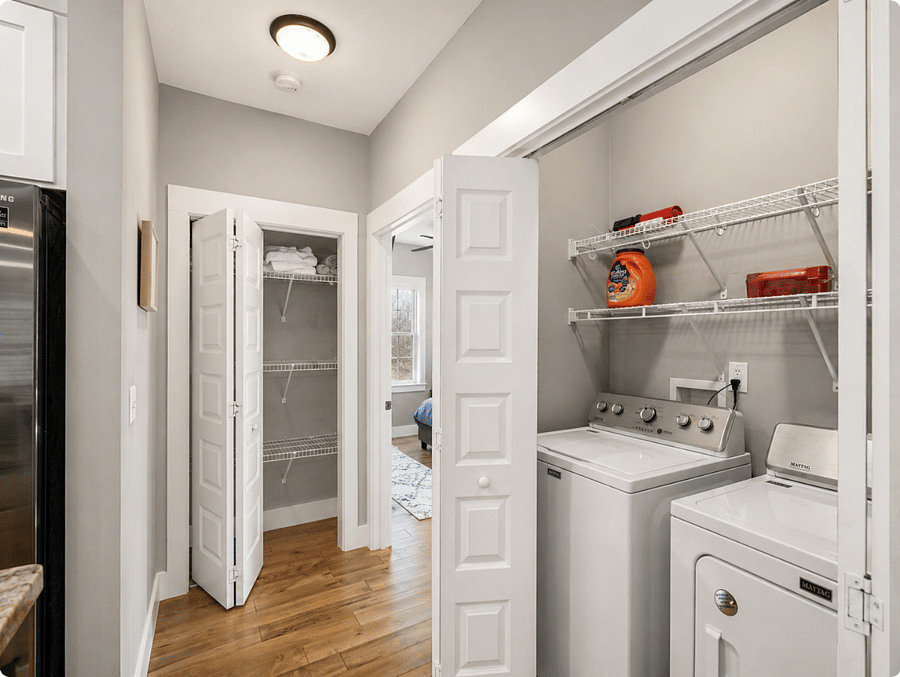 Furnished Finder property 1032741_1 photo 23