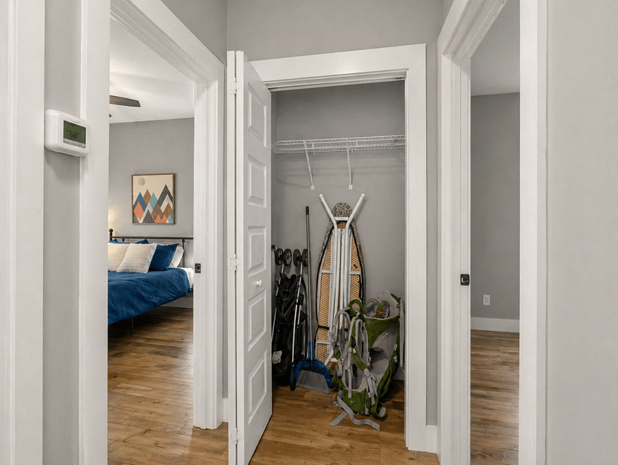 Furnished Finder property 1032741_1 photo 24