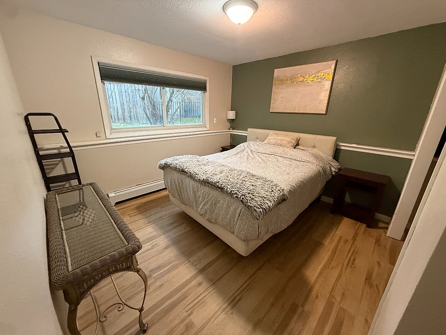 Furnished Finder property 1032751_1 photo 1