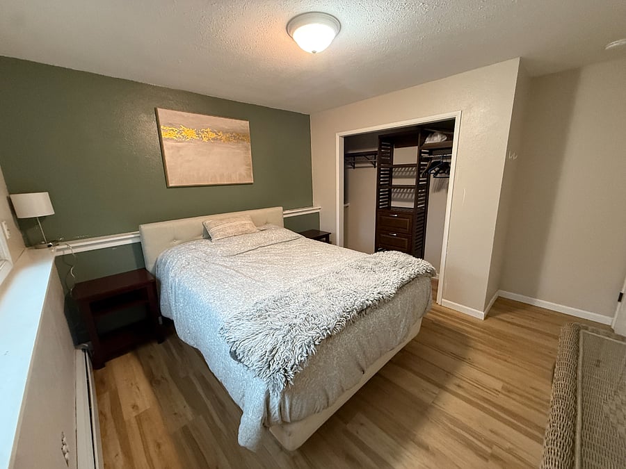 Furnished Finder property 1032751_1 photo 3
