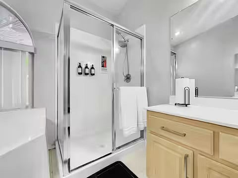 Furnished Finder property 1032752_1 photo 17