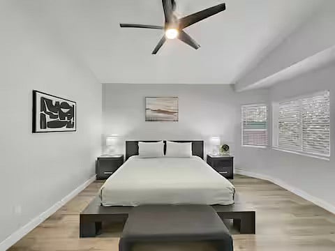 Furnished Finder property 1032752_1 photo 13