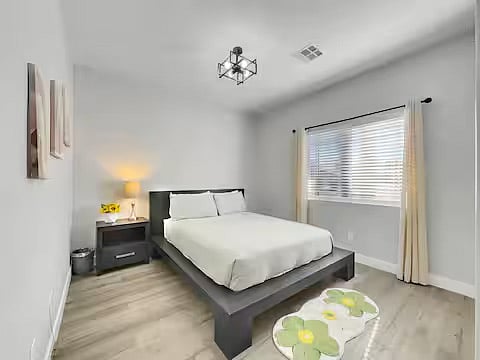 Furnished Finder property 1032752_1 photo 22