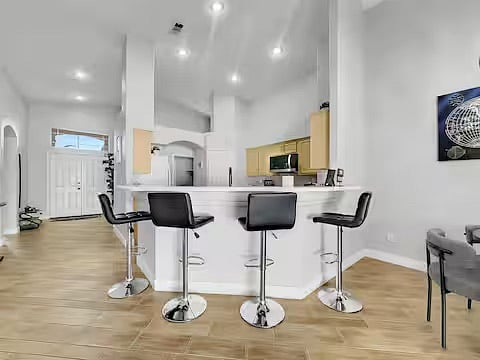 Furnished Finder property 1032752_1 photo 9
