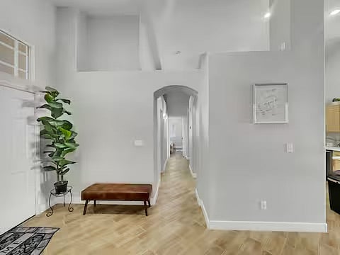 Furnished Finder property 1032752_1 photo 5