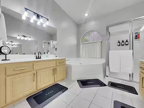 Furnished Finder property 1032752_1 photo 19